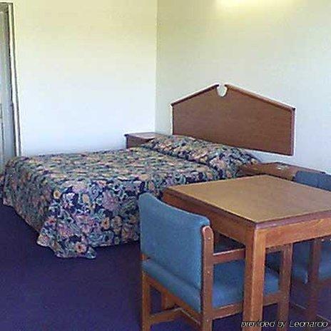 Delux Inn Mesquite Extérieur photo