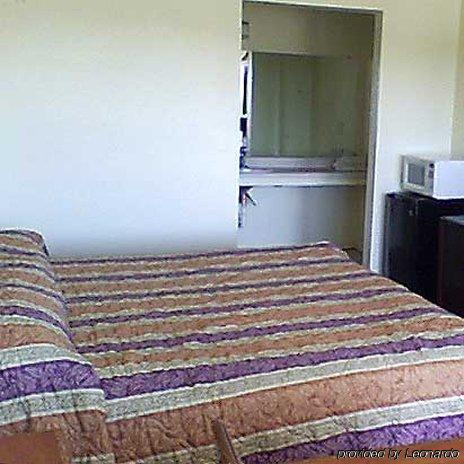 Delux Inn Mesquite Chambre photo