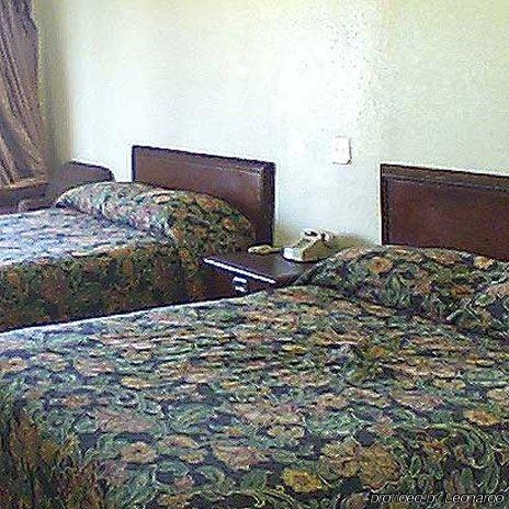 Delux Inn Mesquite Chambre photo