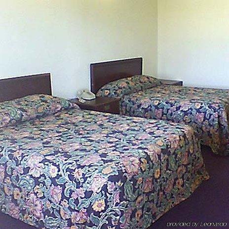 Delux Inn Mesquite Chambre photo